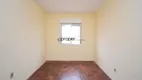 Foto 5 de Apartamento com 2 Quartos para alugar, 50m² em Areal, Pelotas