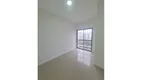 Foto 8 de Apartamento com 3 Quartos à venda, 91m² em Recreio Dos Bandeirantes, Rio de Janeiro