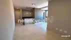 Foto 4 de Apartamento com 3 Quartos à venda, 80m² em Prado, Belo Horizonte