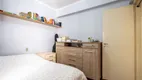 Foto 30 de Apartamento com 3 Quartos à venda, 98m² em Higienópolis, São Paulo