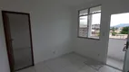 Foto 5 de Casa com 1 Quarto para alugar, 50m² em Tomás Coelho, Rio de Janeiro