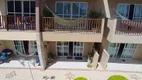 Foto 12 de Casa de Condomínio com 3 Quartos à venda, 154m² em Porto das Dunas, Aquiraz