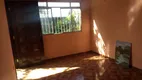 Foto 22 de Casa com 2 Quartos à venda, 110m² em Parque Do Agreste, Vargem Grande Paulista