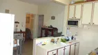 Foto 18 de Casa com 3 Quartos à venda, 107m² em Alto, Piracicaba