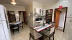Foto 6 de Casa com 3 Quartos à venda, 360m² em Jardim Estoril III, Bauru