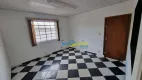 Foto 5 de Ponto Comercial para alugar, 80m² em Vila Alto de Santo Andre, Santo André