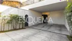 Foto 6 de Casa com 4 Quartos à venda, 400m² em Morumbi, São Paulo