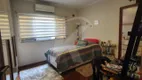 Foto 21 de Casa com 3 Quartos à venda, 112m² em Vila Nivi, São Paulo