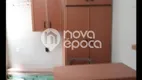 Foto 8 de Apartamento com 3 Quartos à venda, 90m² em São Francisco Xavier, Rio de Janeiro