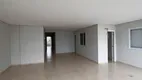 Foto 24 de Apartamento com 3 Quartos à venda, 130m² em Mar Grosso, Laguna