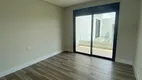 Foto 22 de Casa de Condomínio com 4 Quartos para alugar, 408m² em Gran Royalle, Lagoa Santa