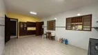 Foto 3 de Fazenda/Sítio com 1 Quarto à venda, 77m² em São Fernando, Itanhaém