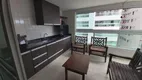 Foto 4 de Apartamento com 2 Quartos à venda, 83m² em Centro, Mongaguá