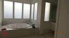 Foto 20 de Casa de Condomínio com 5 Quartos à venda, 1010m² em Alphaville, Santana de Parnaíba