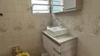 Foto 16 de Apartamento com 2 Quartos para alugar, 54m² em Capoeiras, Florianópolis