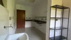 Foto 4 de Apartamento com 3 Quartos à venda, 116m² em Alphaville, Santana de Parnaíba