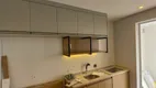 Foto 78 de Apartamento com 2 Quartos à venda, 56m² em Nova Aldeinha Aldeia, Barueri