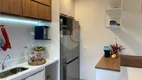 Foto 9 de Apartamento com 2 Quartos à venda, 46m² em Vila Guilherme, São Paulo