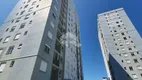 Foto 14 de Apartamento com 3 Quartos à venda, 81m² em De Lazzer, Caxias do Sul