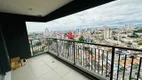 Foto 3 de Apartamento com 2 Quartos à venda, 72m² em Vila Esperança, São Paulo