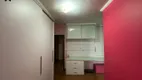 Foto 11 de Casa de Condomínio com 2 Quartos à venda, 97m² em Km 18, Osasco