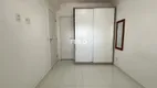Foto 16 de Apartamento com 1 Quarto à venda, 41m² em Centro, São Paulo