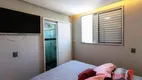 Foto 7 de Apartamento com 4 Quartos à venda, 110m² em Buritis, Belo Horizonte
