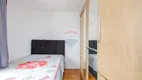 Foto 12 de Apartamento com 2 Quartos à venda, 40m² em Sitio Cercado, Curitiba