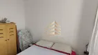 Foto 18 de Apartamento com 2 Quartos à venda, 54m² em Gopouva, Guarulhos