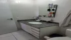 Foto 15 de Apartamento com 2 Quartos à venda, 60m² em Vila Penteado, São Paulo