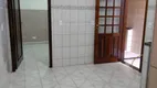 Foto 28 de Casa com 2 Quartos à venda, 64m² em Água Rasa, São Paulo