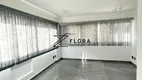 Foto 19 de Sala Comercial com 5 Quartos para venda ou aluguel, 51m² em Centro, Campinas