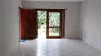 Foto 10 de Casa com 2 Quartos à venda, 96m² em Jardim América, São Leopoldo