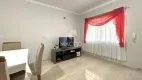 Foto 2 de Apartamento com 2 Quartos à venda, 73m² em Três Rios do Sul, Jaraguá do Sul