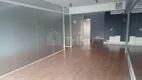 Foto 15 de Sala Comercial para alugar, 67m² em Jardim Fatima, São José dos Campos