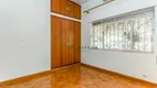 Foto 34 de Casa com 3 Quartos para venda ou aluguel, 306m² em Sumaré, São Paulo