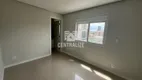 Foto 4 de Apartamento com 2 Quartos à venda, 120m² em Centro, Ponta Grossa