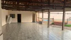 Foto 7 de Lote/Terreno à venda, 500m² em Jardim Viena, Londrina