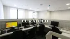 Foto 4 de Sala Comercial à venda, 53m² em Jardim Vila Mariana, São Paulo