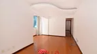 Foto 2 de Apartamento com 2 Quartos à venda, 75m² em Castelo, Belo Horizonte