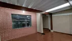 Foto 19 de Casa com 3 Quartos à venda, 150m² em Butantã, São Paulo