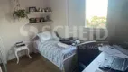 Foto 24 de Apartamento com 3 Quartos à venda, 124m² em Interlagos, São Paulo