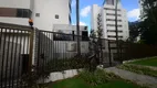 Foto 4 de Apartamento com 4 Quartos à venda, 140m² em Recife, Recife