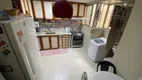 Foto 26 de Apartamento com 2 Quartos à venda, 68m² em São Francisco Xavier, Rio de Janeiro