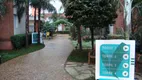 Foto 19 de Cobertura com 3 Quartos à venda, 130m² em Jardim das Vertentes, São Paulo