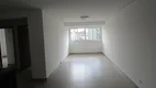 Foto 18 de Apartamento com 3 Quartos à venda, 109m² em Alto, Piracicaba