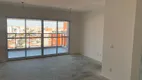 Foto 4 de Apartamento com 3 Quartos à venda, 81m² em Vila Mascote, São Paulo