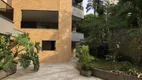 Foto 70 de Apartamento com 3 Quartos à venda, 244m² em Perdizes, São Paulo