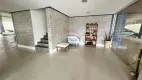 Foto 27 de Apartamento com 2 Quartos à venda, 101m² em Ondina, Salvador