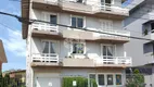 Foto 14 de Apartamento com 3 Quartos à venda, 106m² em Maria Goretti, Bento Gonçalves